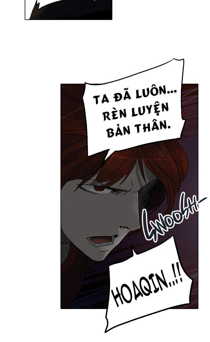 Tòa Tháp Bí Ẩn 2 Chapter 180 - Trang 2