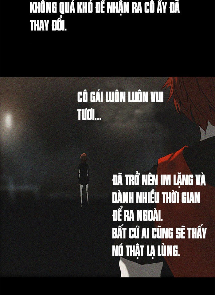 Tòa Tháp Bí Ẩn 2 Chapter 180 - Trang 2