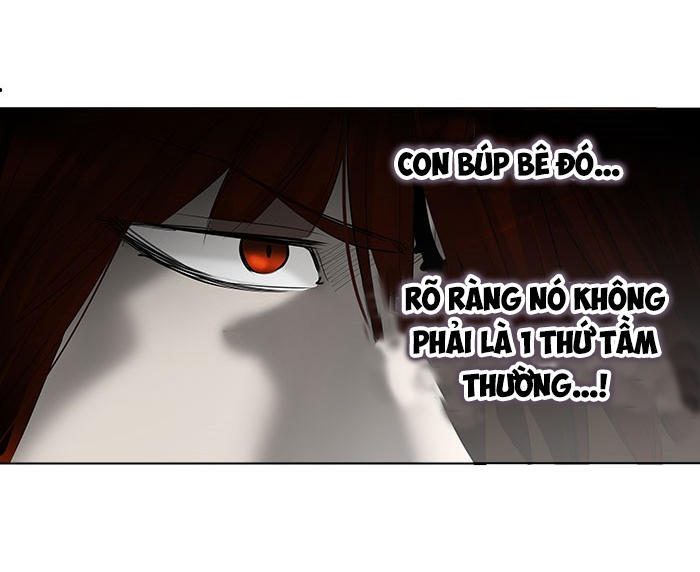 Tòa Tháp Bí Ẩn 2 Chapter 180 - Trang 2