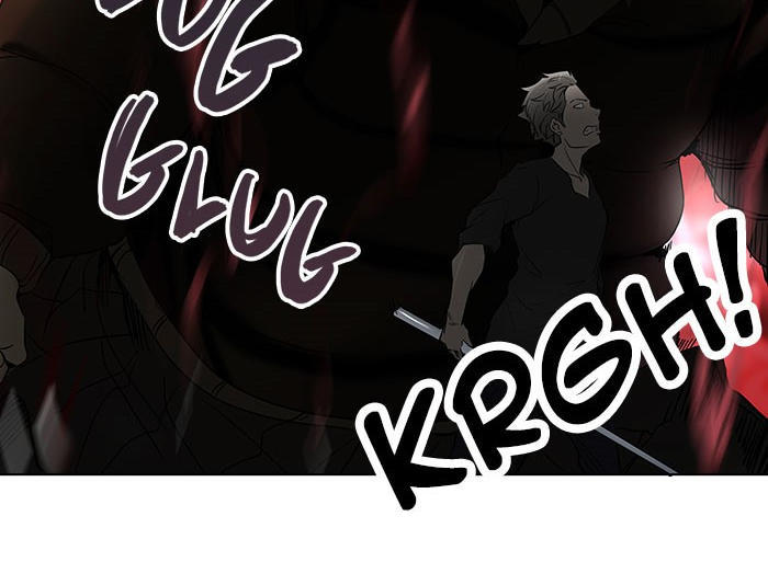 Tòa Tháp Bí Ẩn 2 Chapter 180 - Trang 2