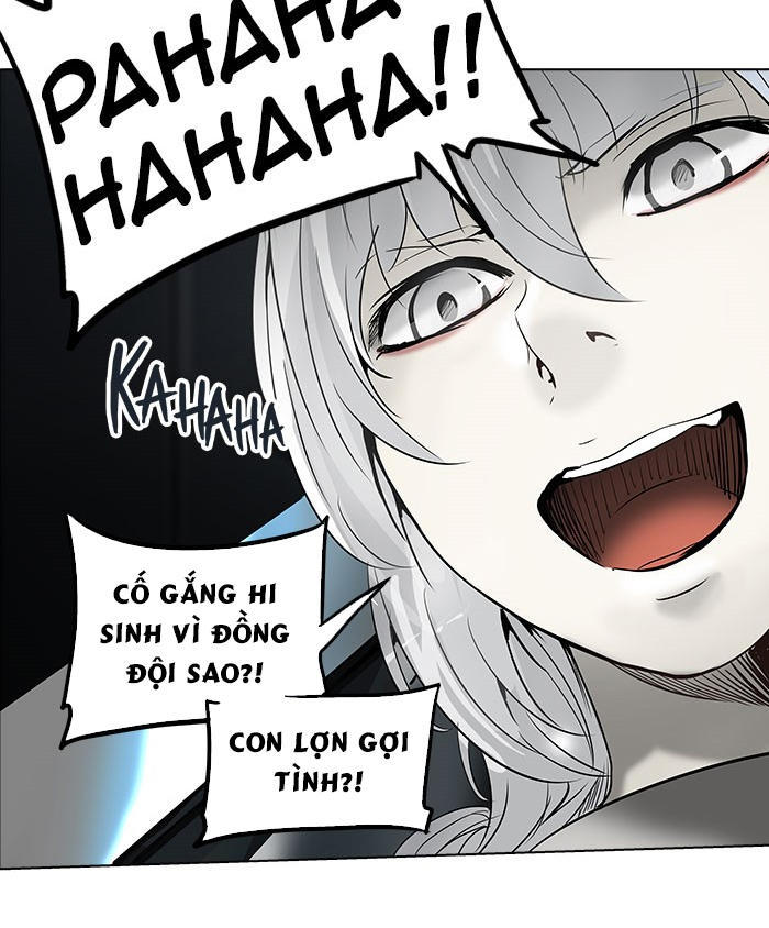 Tòa Tháp Bí Ẩn 2 Chapter 180 - Trang 2