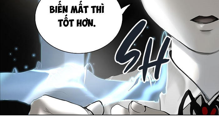 Tòa Tháp Bí Ẩn 2 Chapter 180 - Trang 2