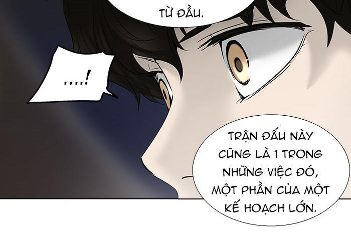 Tòa Tháp Bí Ẩn 2 Chapter 180 - Trang 2