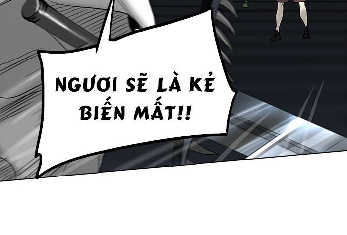 Tòa Tháp Bí Ẩn 2 Chapter 180 - Trang 2