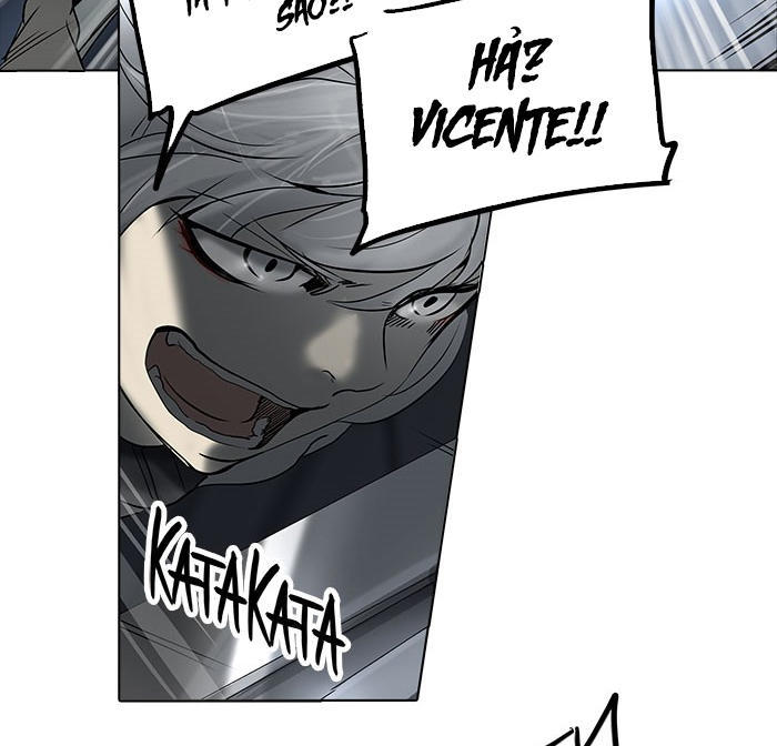 Tòa Tháp Bí Ẩn 2 Chapter 180 - Trang 2