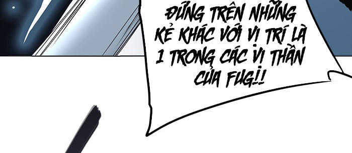 Tòa Tháp Bí Ẩn 2 Chapter 180 - Trang 2