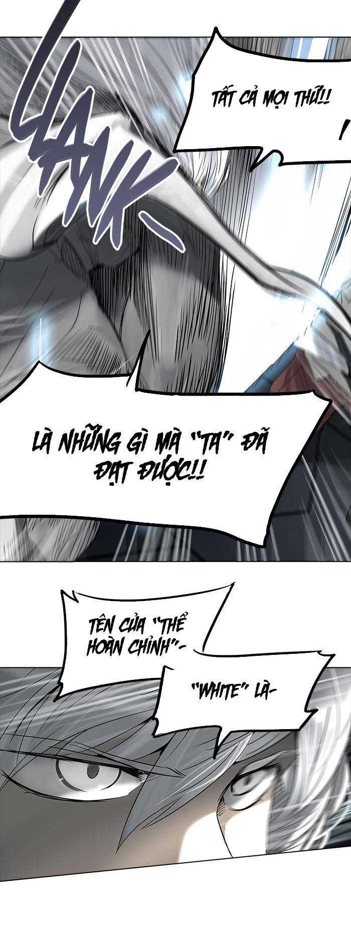 Tòa Tháp Bí Ẩn 2 Chapter 180 - Trang 2