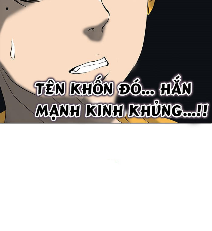 Tòa Tháp Bí Ẩn 2 Chapter 180 - Trang 2