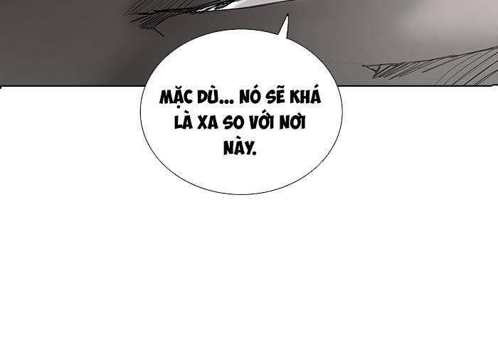 Tòa Tháp Bí Ẩn 2 Chapter 180 - Trang 2