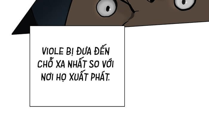 Tòa Tháp Bí Ẩn 2 Chapter 179 - Trang 2