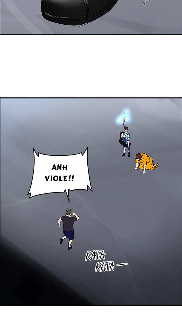 Tòa Tháp Bí Ẩn 2 Chapter 179 - Trang 2