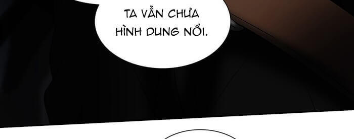 Tòa Tháp Bí Ẩn 2 Chapter 179 - Trang 2