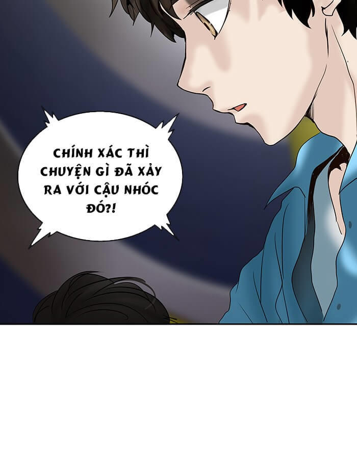 Tòa Tháp Bí Ẩn 2 Chapter 179 - Trang 2