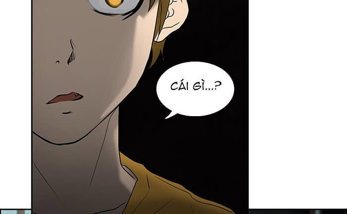 Tòa Tháp Bí Ẩn 2 Chapter 179 - Trang 2