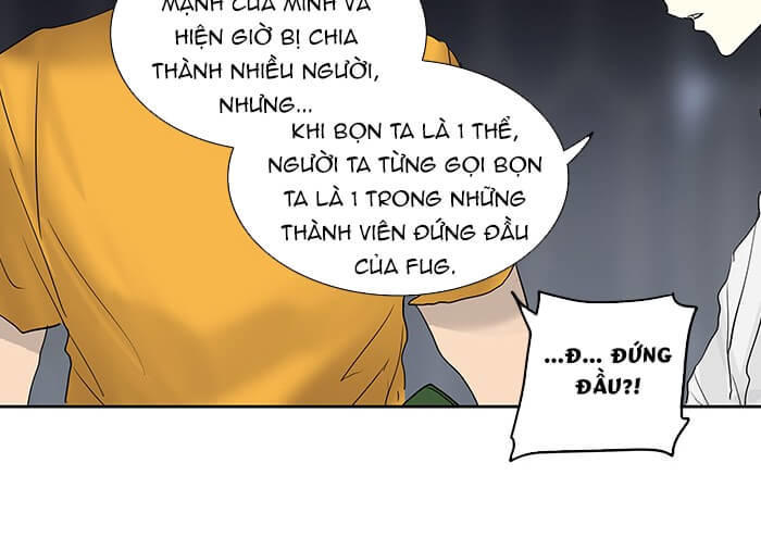Tòa Tháp Bí Ẩn 2 Chapter 179 - Trang 2