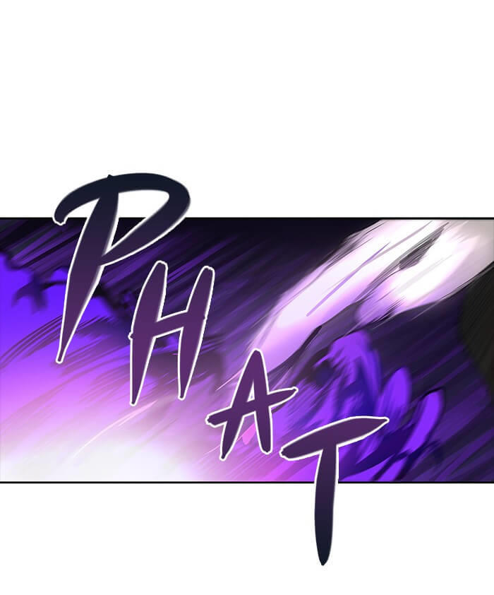 Tòa Tháp Bí Ẩn 2 Chapter 179 - Trang 2