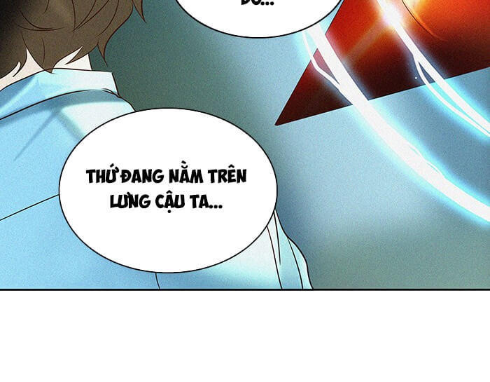 Tòa Tháp Bí Ẩn 2 Chapter 179 - Trang 2