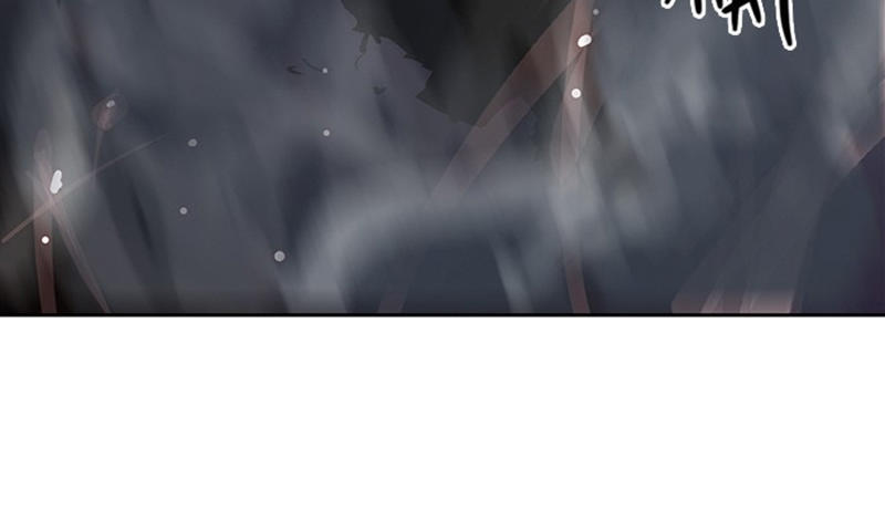 Tòa Tháp Bí Ẩn 2 Chapter 177 - Trang 2