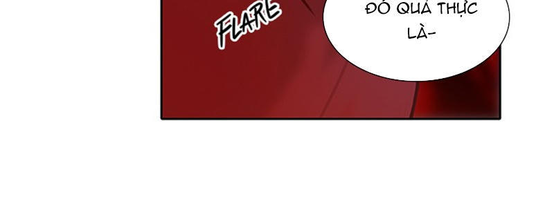 Tòa Tháp Bí Ẩn 2 Chapter 177 - Trang 2