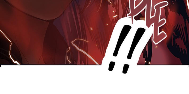 Tòa Tháp Bí Ẩn 2 Chapter 177 - Trang 2