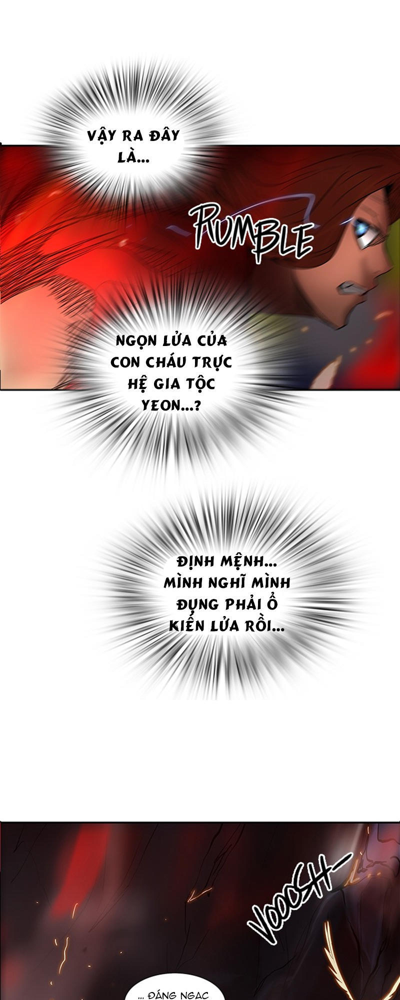 Tòa Tháp Bí Ẩn 2 Chapter 177 - Trang 2