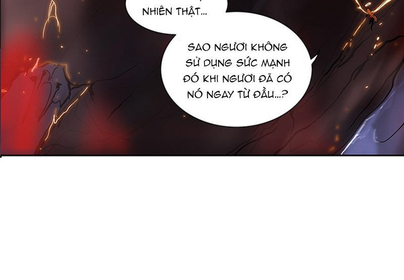 Tòa Tháp Bí Ẩn 2 Chapter 177 - Trang 2