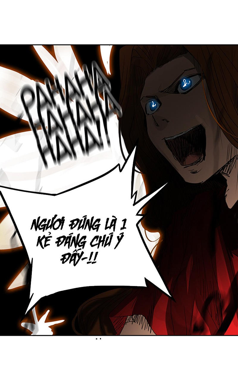 Tòa Tháp Bí Ẩn 2 Chapter 177 - Trang 2
