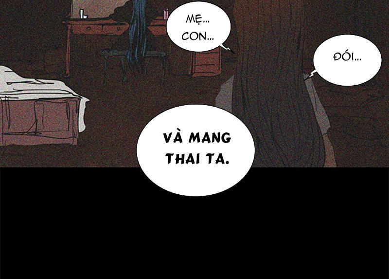 Tòa Tháp Bí Ẩn 2 Chapter 177 - Trang 2