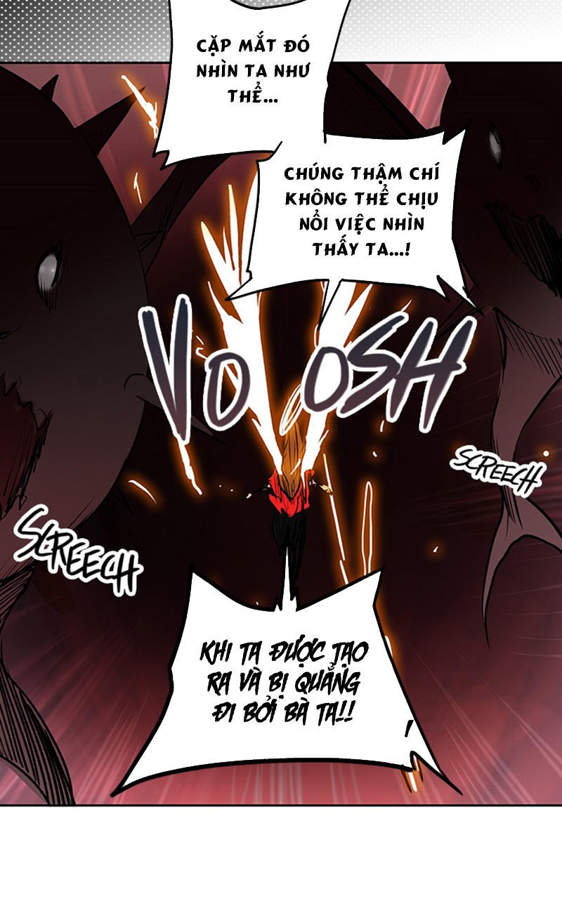 Tòa Tháp Bí Ẩn 2 Chapter 177 - Trang 2