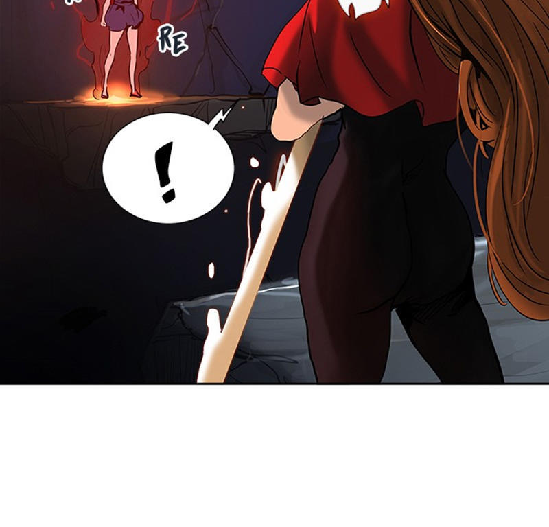 Tòa Tháp Bí Ẩn 2 Chapter 177 - Trang 2