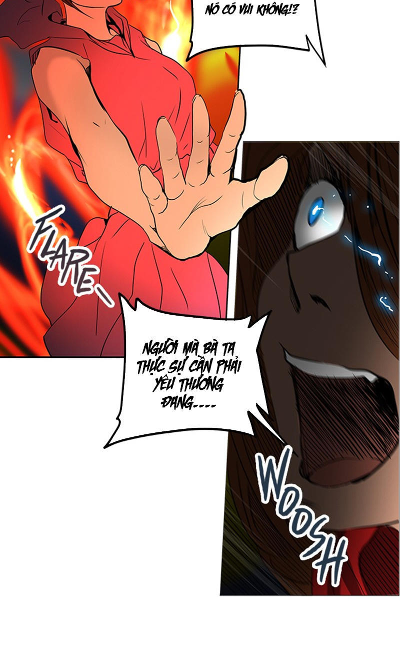Tòa Tháp Bí Ẩn 2 Chapter 177 - Trang 2