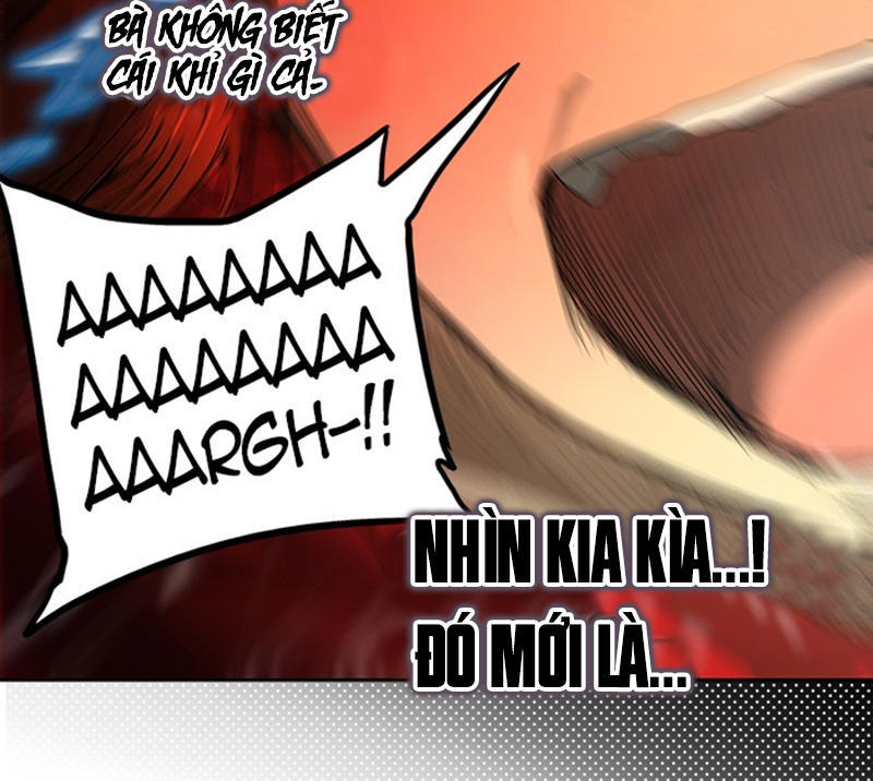 Tòa Tháp Bí Ẩn 2 Chapter 177 - Trang 2