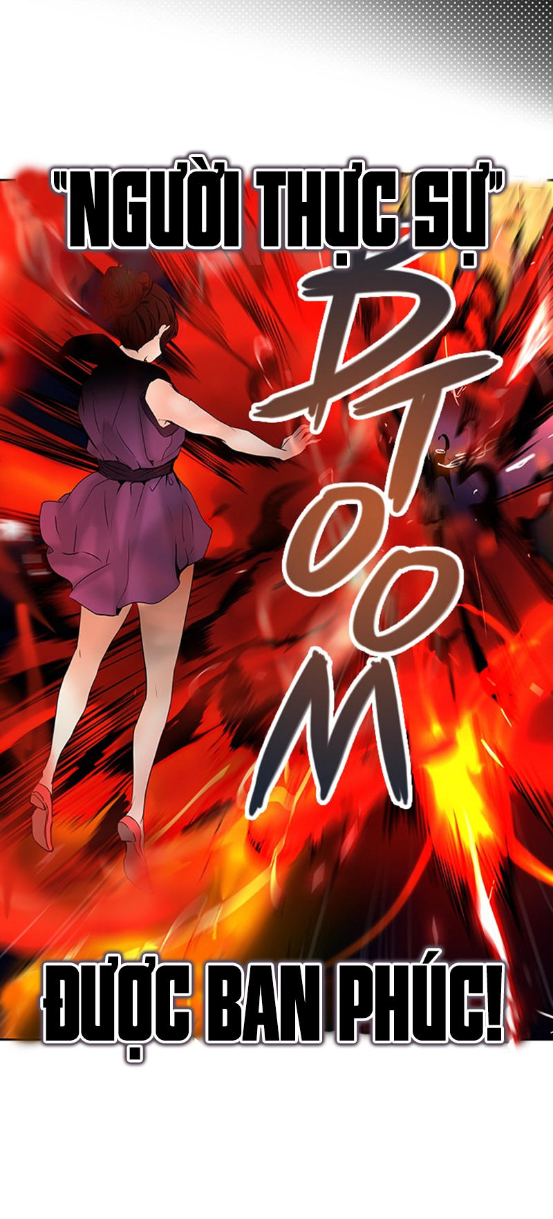 Tòa Tháp Bí Ẩn 2 Chapter 177 - Trang 2