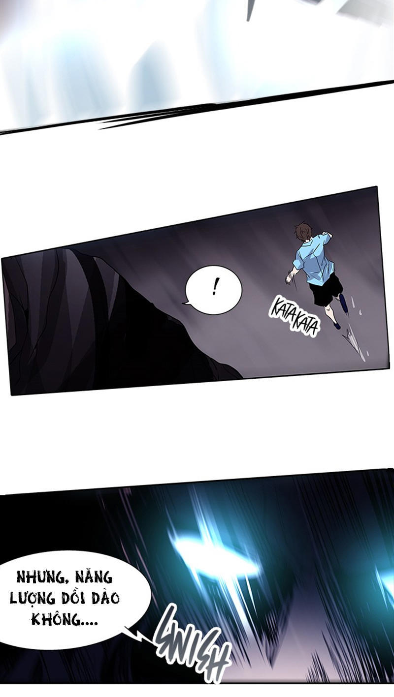 Tòa Tháp Bí Ẩn 2 Chapter 177 - Trang 2