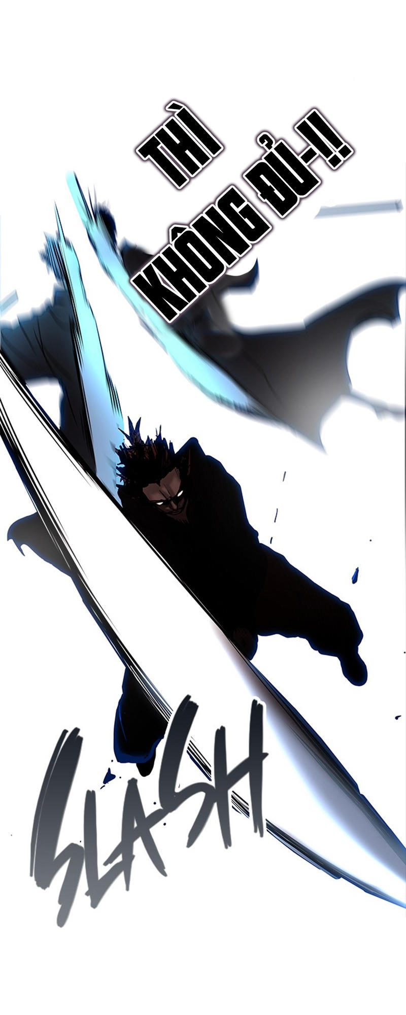Tòa Tháp Bí Ẩn 2 Chapter 177 - Trang 2