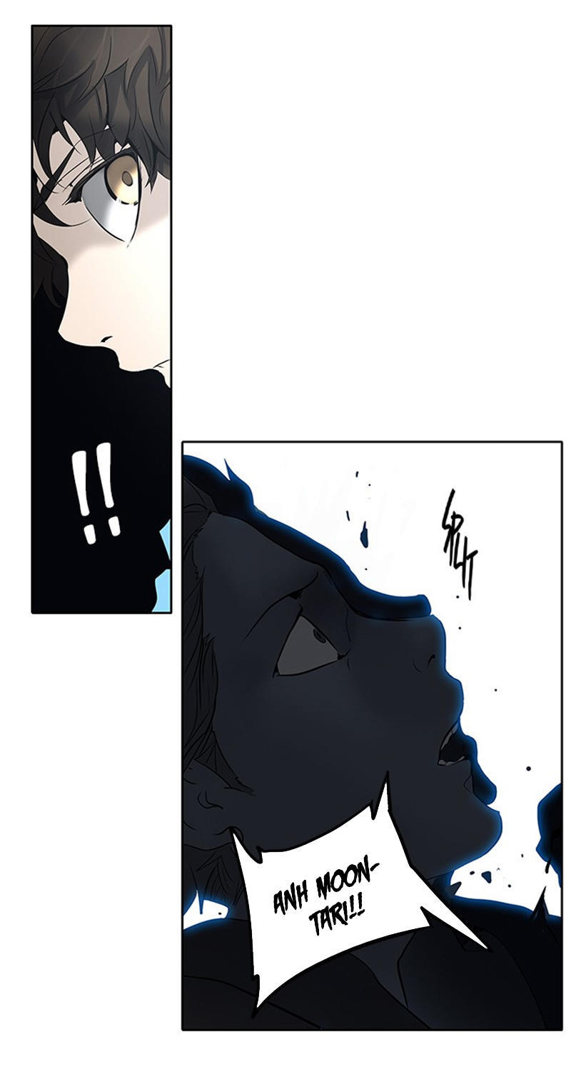 Tòa Tháp Bí Ẩn 2 Chapter 177 - Trang 2