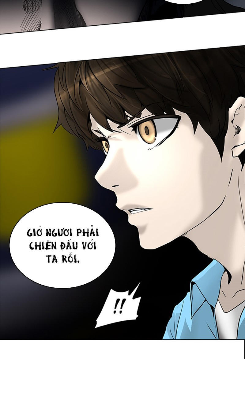 Tòa Tháp Bí Ẩn 2 Chapter 177 - Trang 2