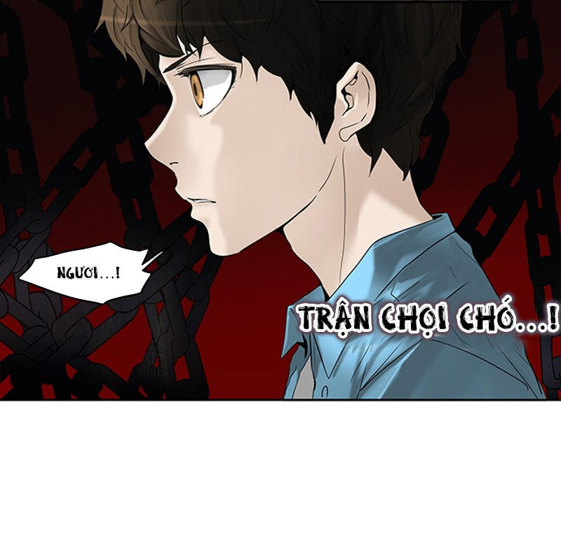 Tòa Tháp Bí Ẩn 2 Chapter 177 - Trang 2