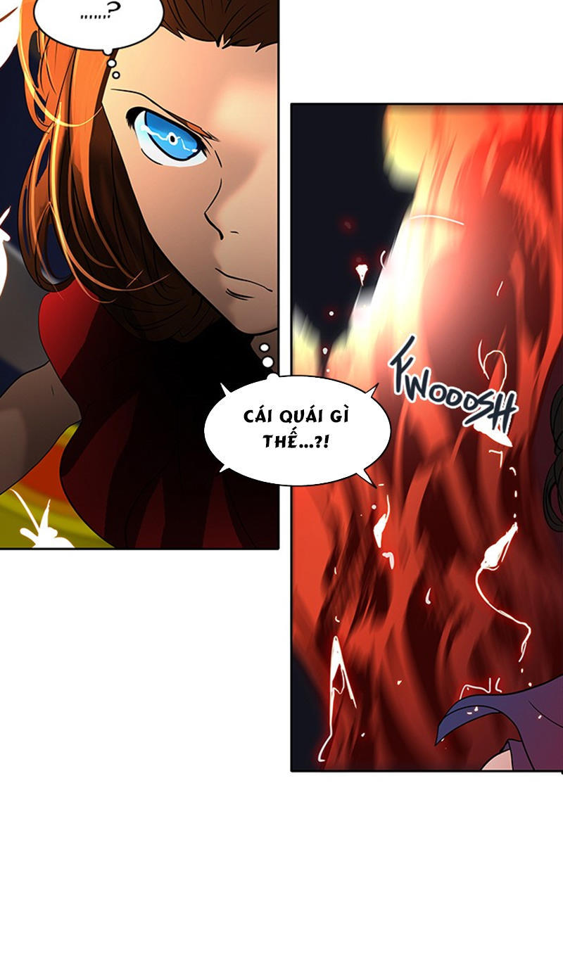 Tòa Tháp Bí Ẩn 2 Chapter 177 - Trang 2