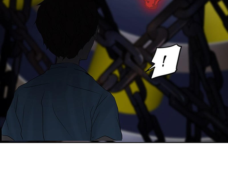 Tòa Tháp Bí Ẩn 2 Chapter 177 - Trang 2