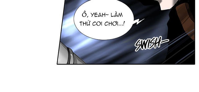 Tòa Tháp Bí Ẩn 2 Chapter 176 - Trang 2