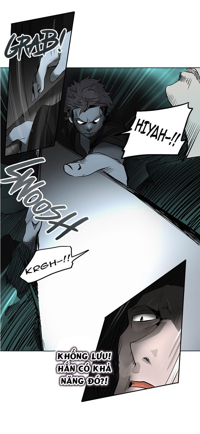 Tòa Tháp Bí Ẩn 2 Chapter 176 - Trang 2