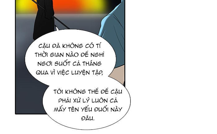 Tòa Tháp Bí Ẩn 2 Chapter 176 - Trang 2