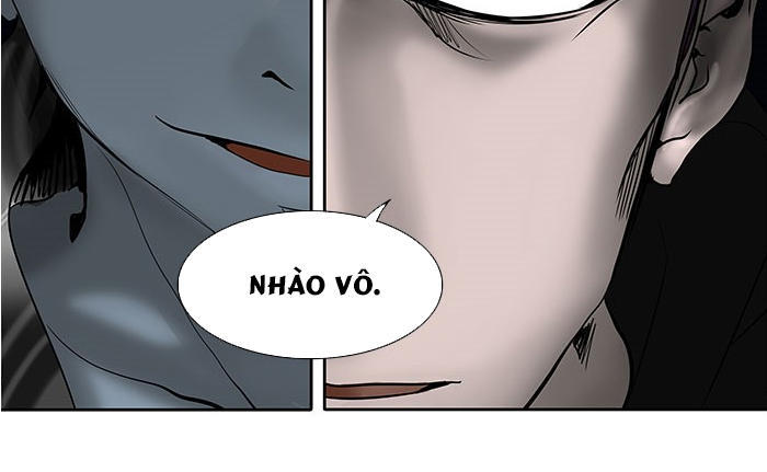 Tòa Tháp Bí Ẩn 2 Chapter 176 - Trang 2