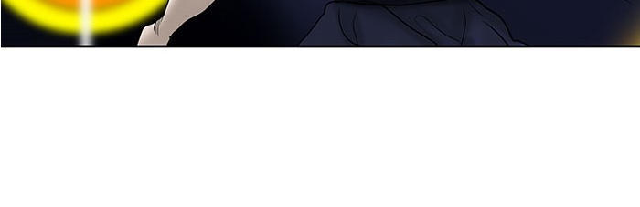 Tòa Tháp Bí Ẩn 2 Chapter 176 - Trang 2