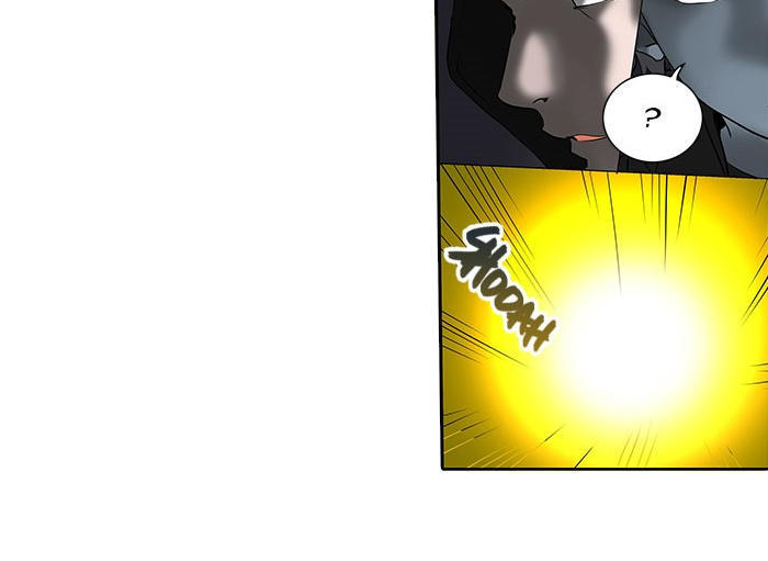 Tòa Tháp Bí Ẩn 2 Chapter 176 - Trang 2