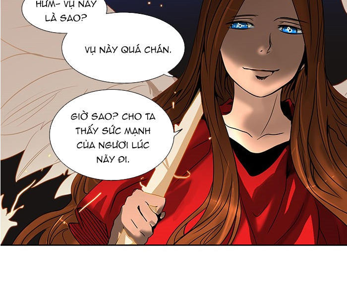 Tòa Tháp Bí Ẩn 2 Chapter 176 - Trang 2