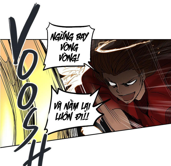 Tòa Tháp Bí Ẩn 2 Chapter 176 - Trang 2