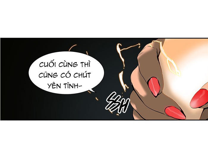 Tòa Tháp Bí Ẩn 2 Chapter 176 - Trang 2