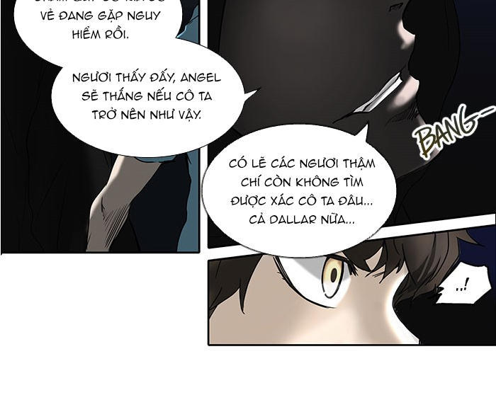 Tòa Tháp Bí Ẩn 2 Chapter 176 - Trang 2